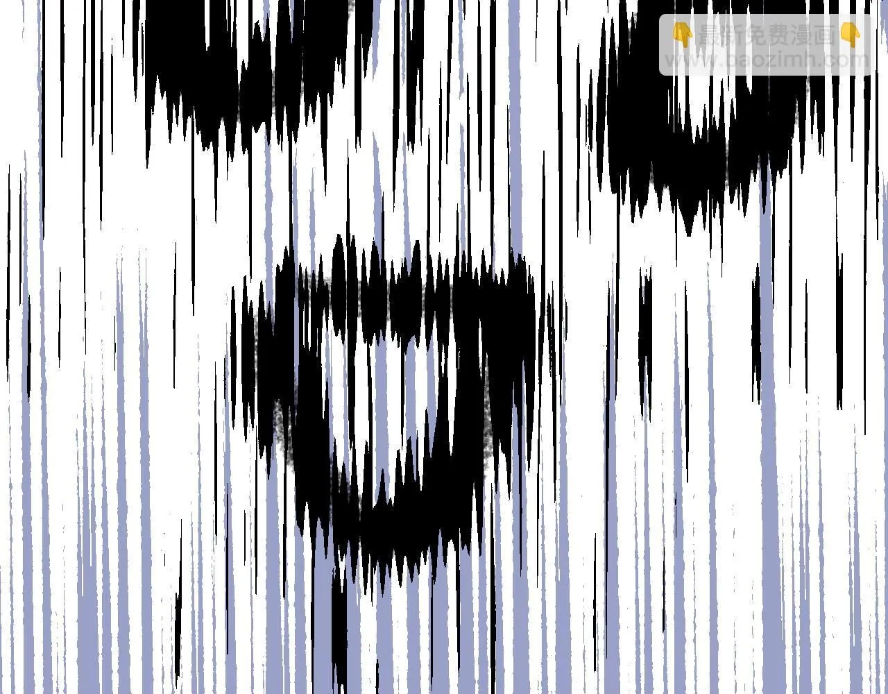 第一次做妈妈漫画,196.上班后的大清洁23图