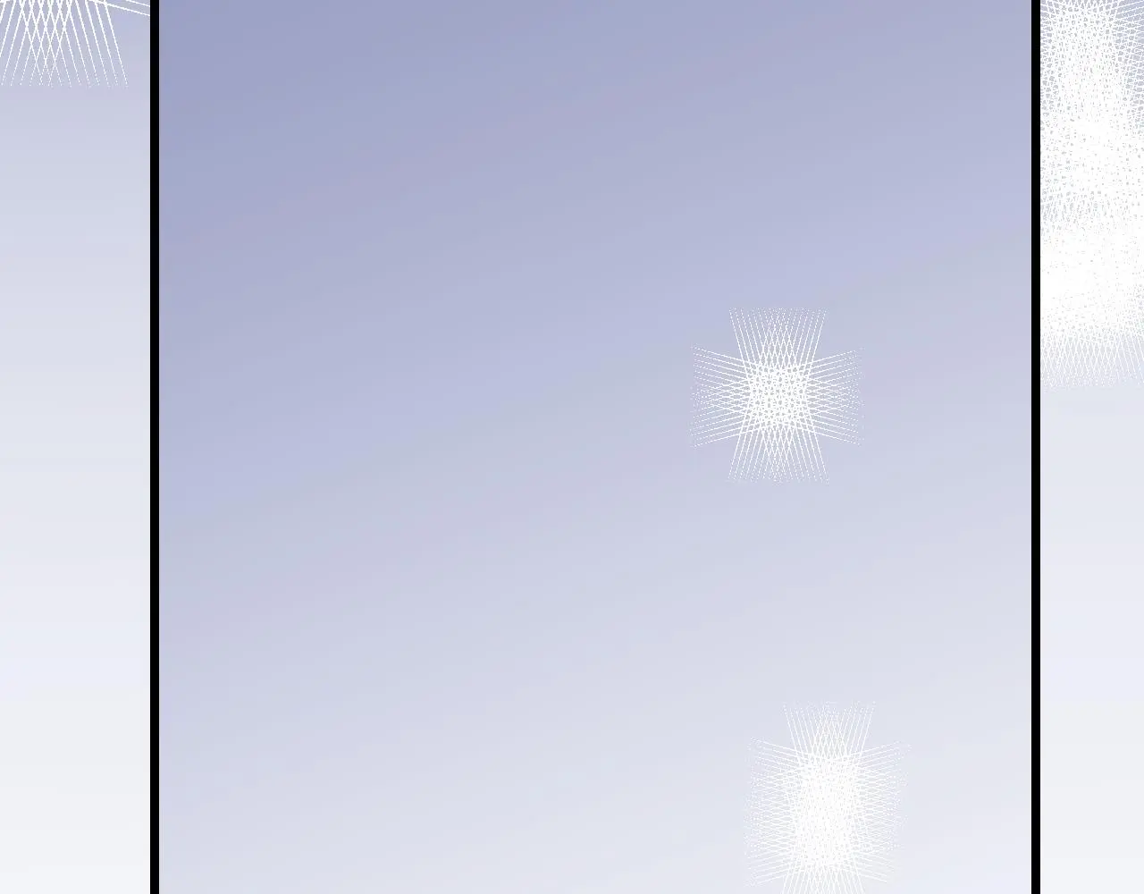 第一次做妈妈漫画,203.社畜妈妈的普通一天5图