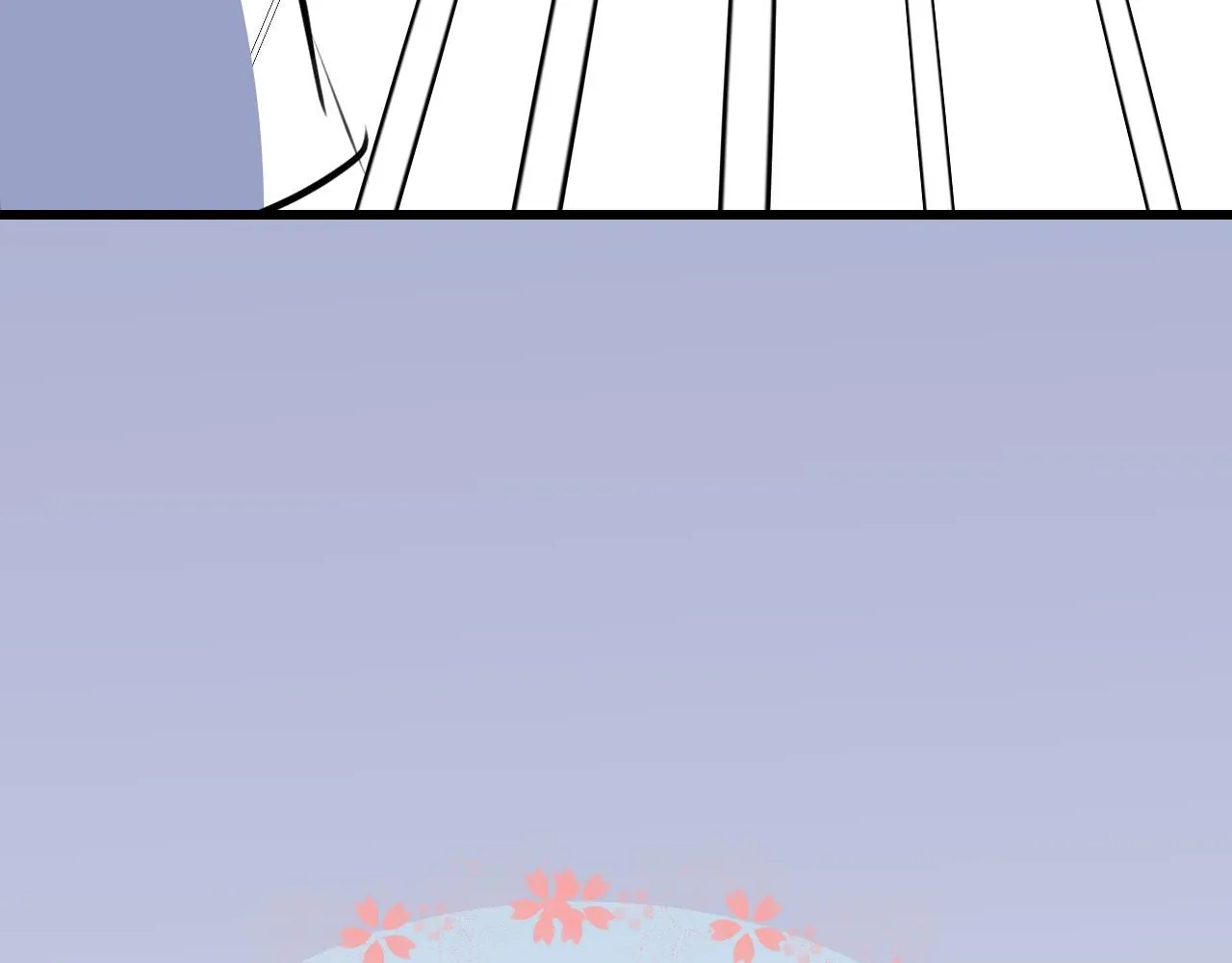 第一次做妈妈漫画,196.上班后的大清洁21图