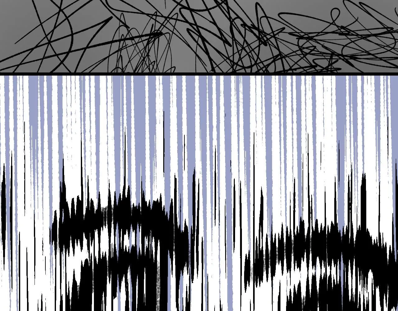 第一次做妈妈漫画,196.上班后的大清洁22图