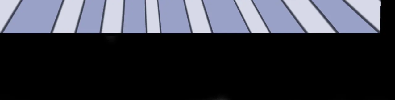 第一次做妈妈漫画,207.哥哥你为何这样！12图