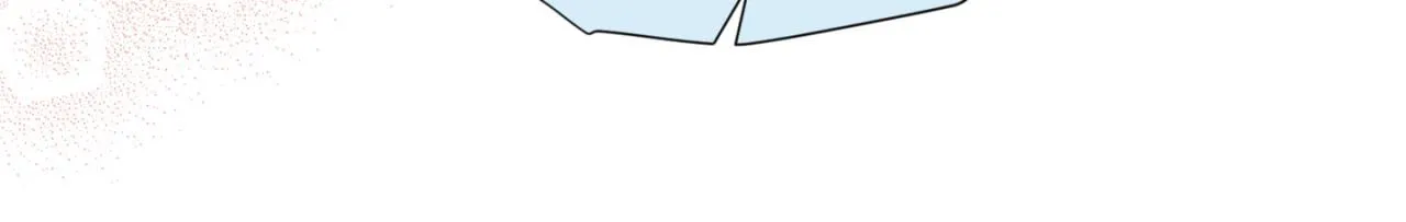 第一次做妈妈漫画,183.妈妈在练车1图