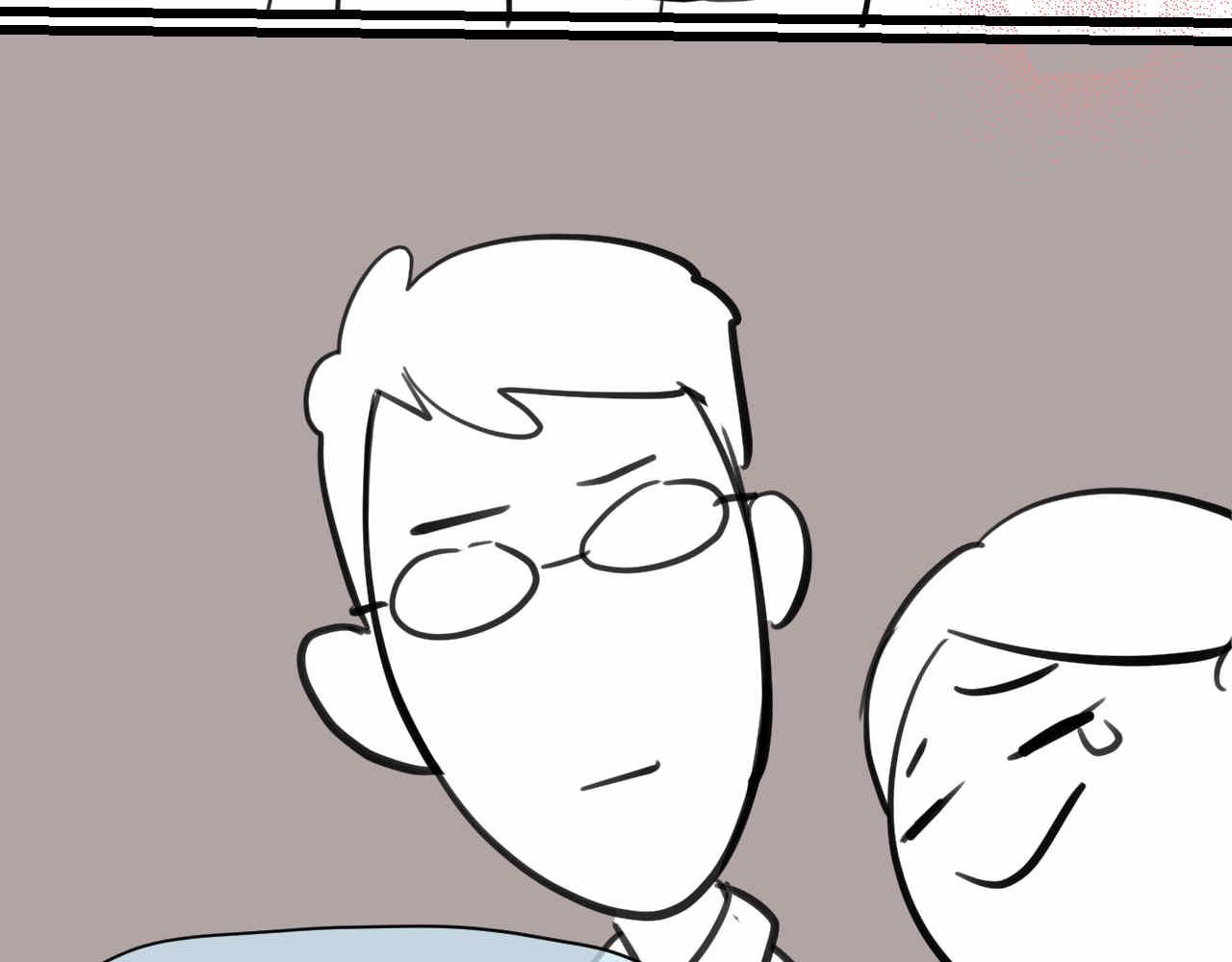 第一次做妈妈漫画,78.金币4图