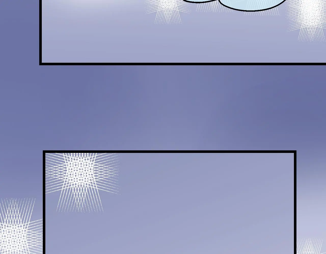 第一次做妈妈漫画,203.社畜妈妈的普通一天4图