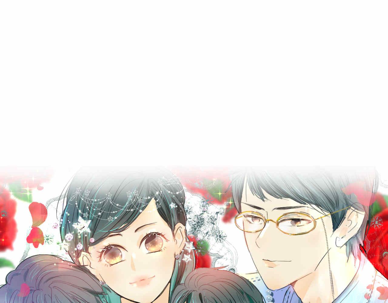 第一次做妈妈漫画,88.哥弟第一次在外婆家过夜22图