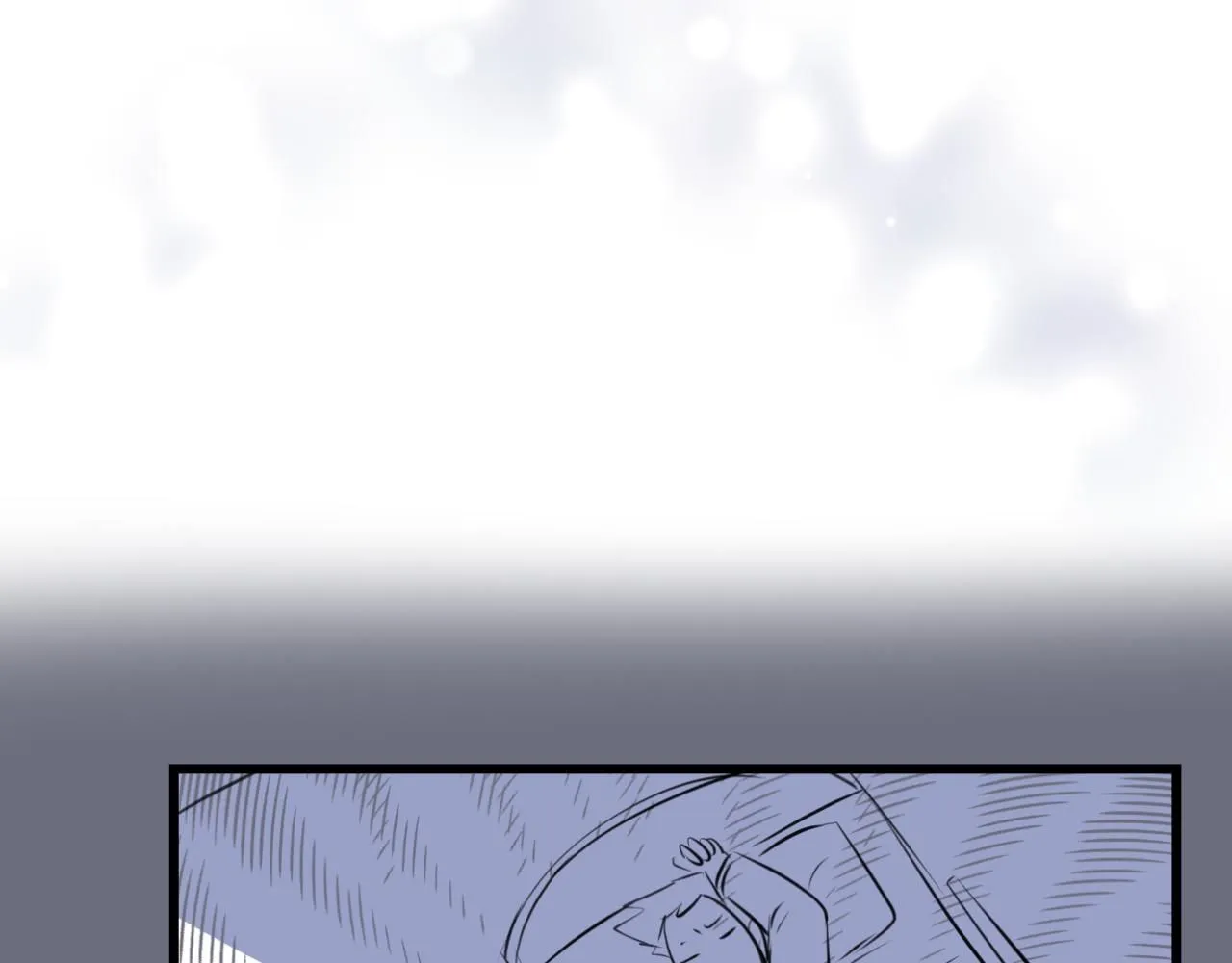 第一次做妈妈漫画,184.某个夜晚3图