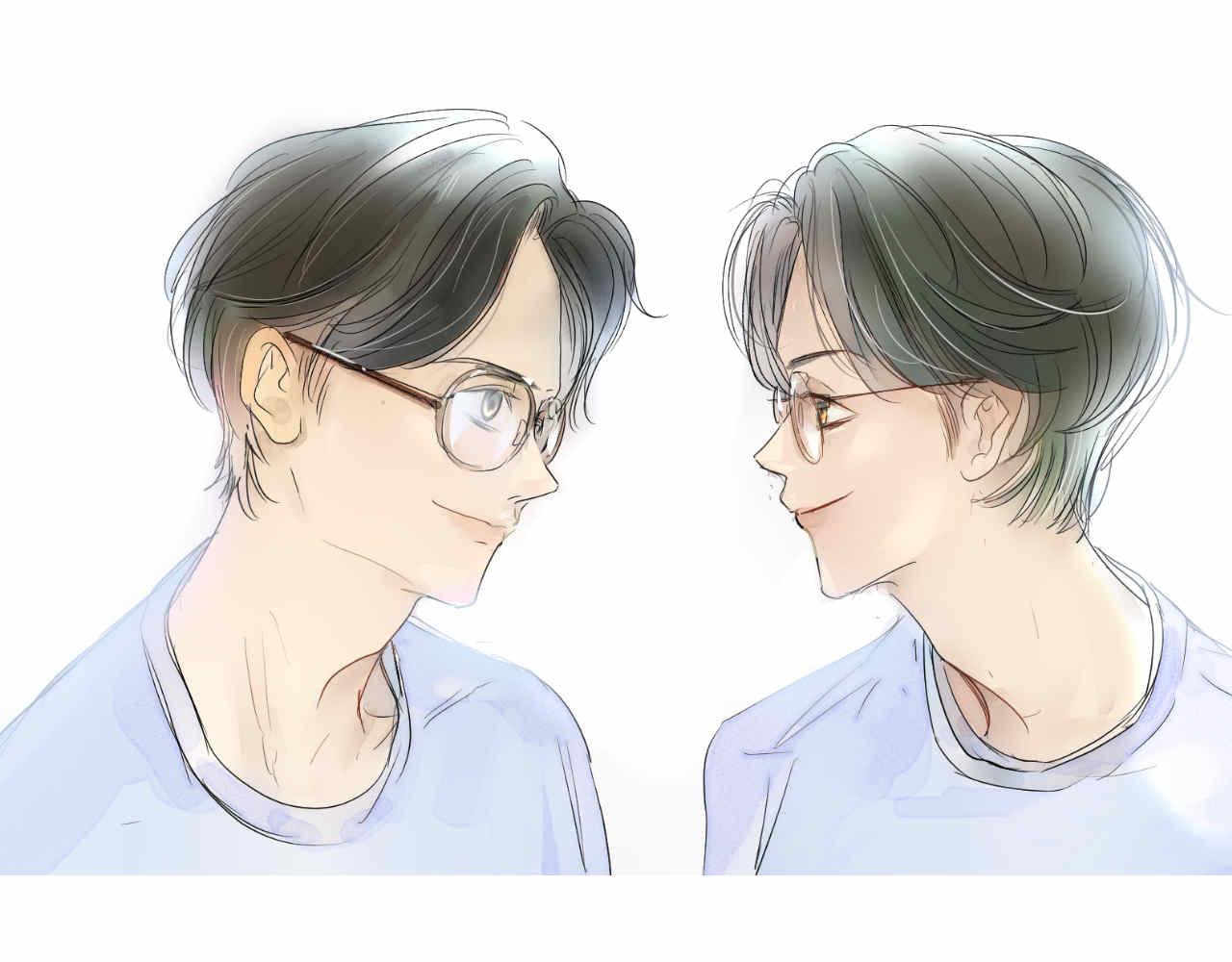 第一次做妈妈漫画,57.特种兵12图