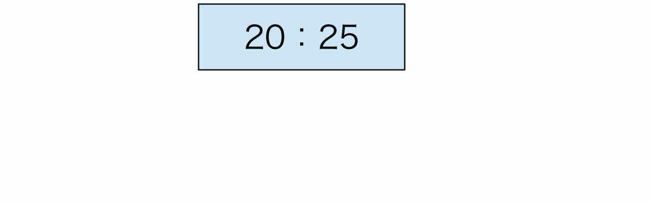 第一次做妈妈漫画,69.弟弟的头14图