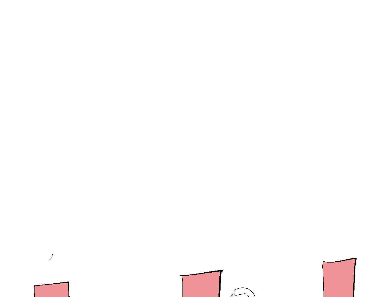 第一次做妈妈漫画,106.外婆的鸡蛋1图