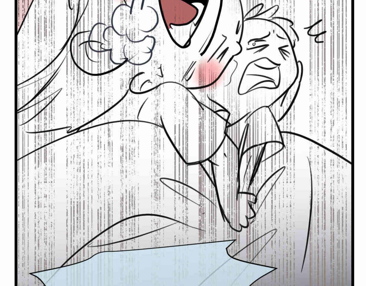 第一次做妈妈漫画,110.520快乐+可爱秘诀1图