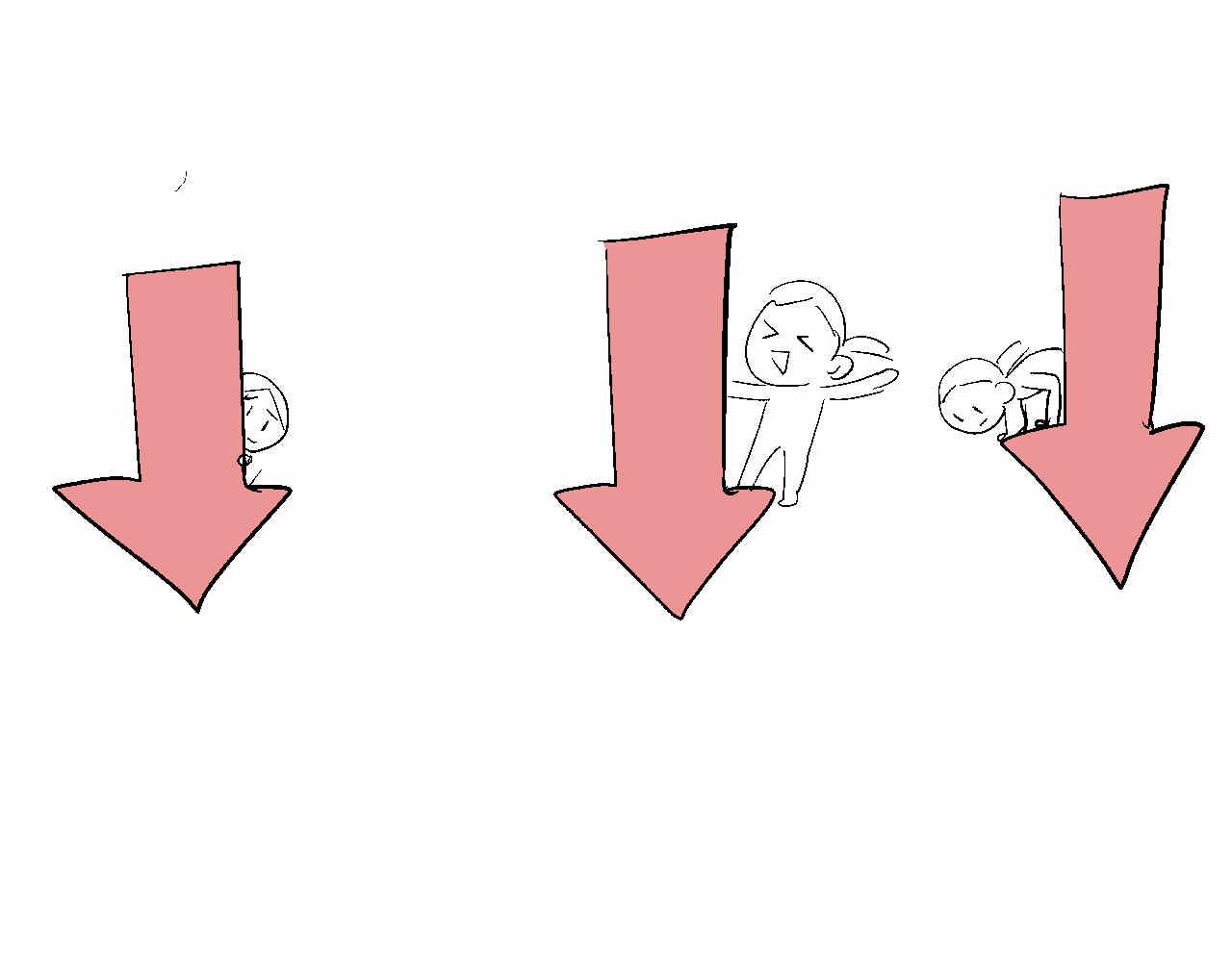 第一次做妈妈漫画,47.草莓不总是甜的！4图