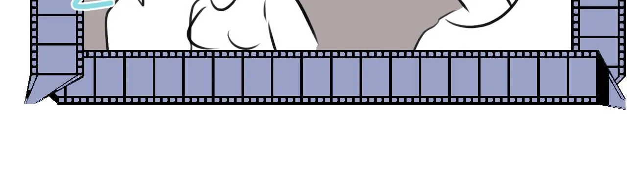 第一次做妈妈漫画,198.和妈妈的一次斗智斗勇21图