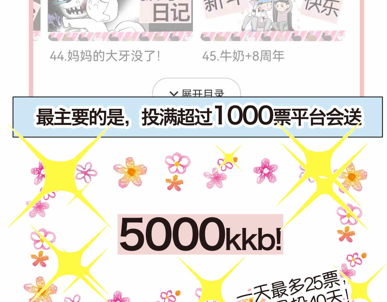 第一次做妈妈漫画,50.剪头发22图