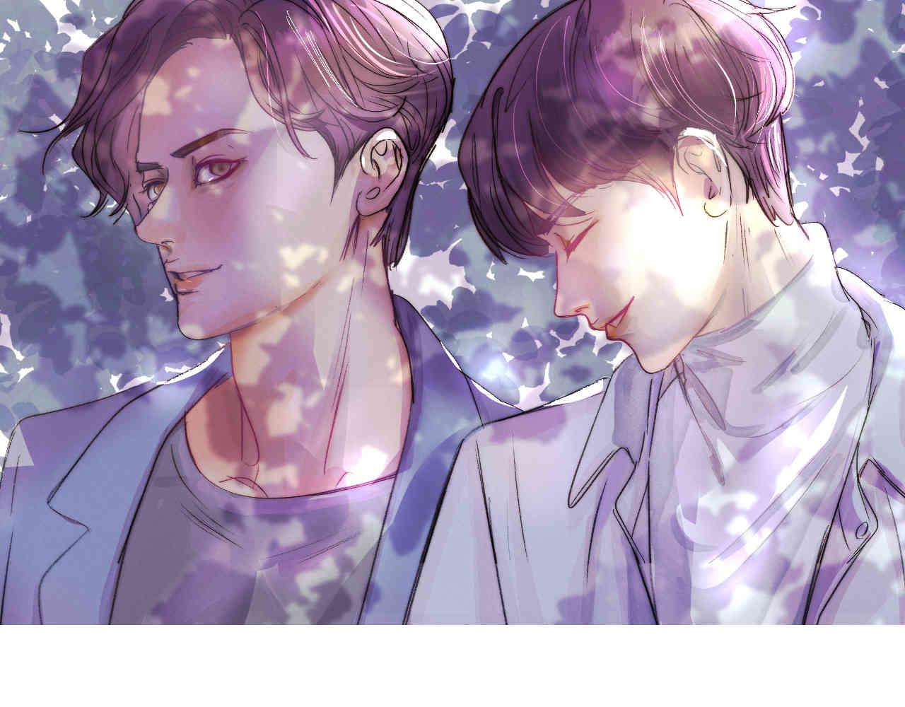 第一次做妈妈漫画,104.弟弟的5元3图