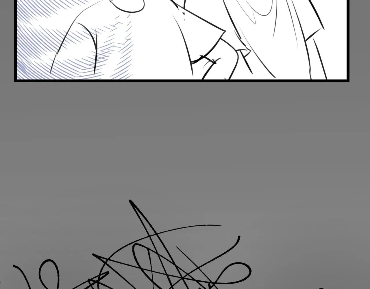 第一次做妈妈漫画,196.上班后的大清洁21图