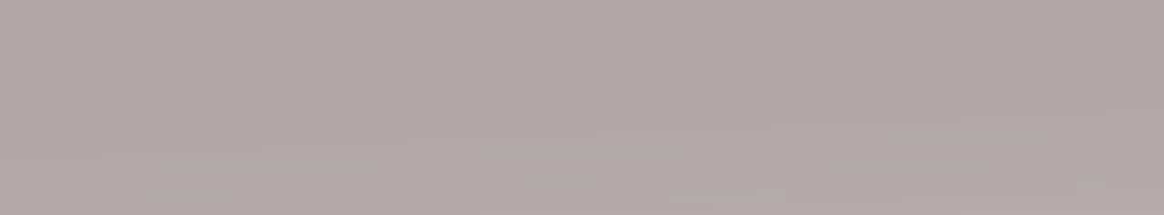 第一次做妈妈漫画,191.哥哥的承诺5图