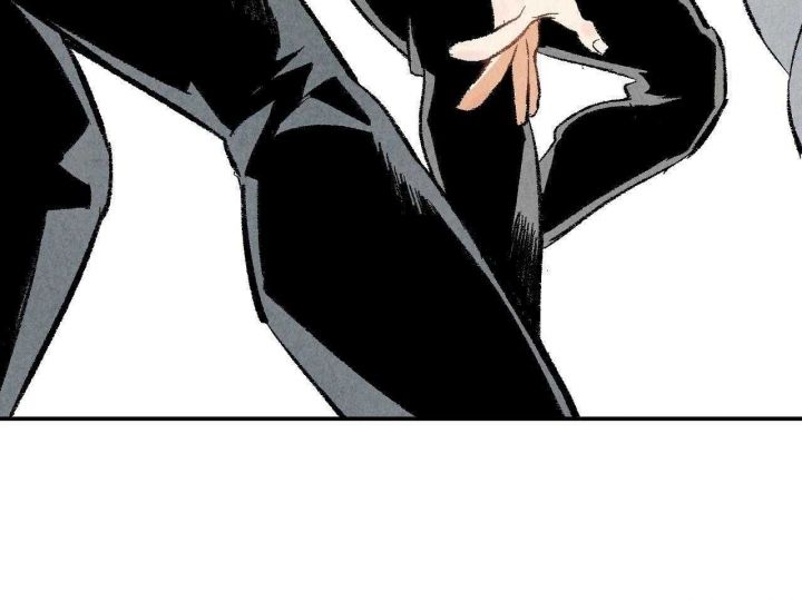 完美密室案件漫画,第22话3图