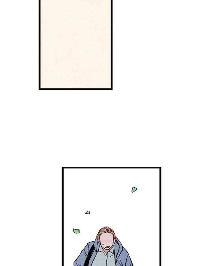 完美密室案件漫画,第52话3图