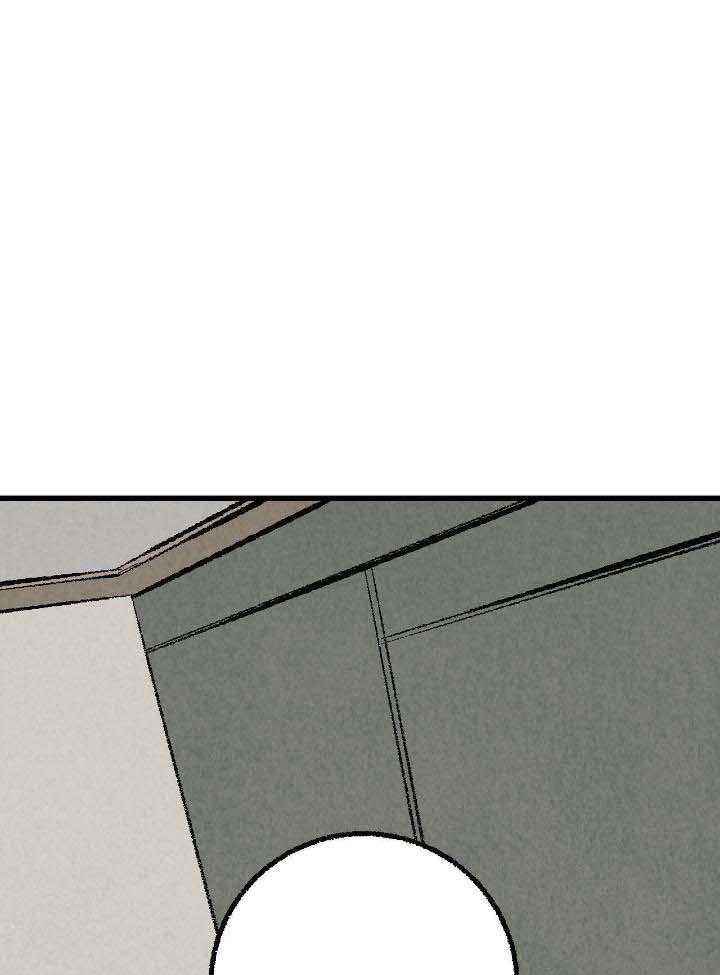 完美密友韩漫漫画,第74话1图