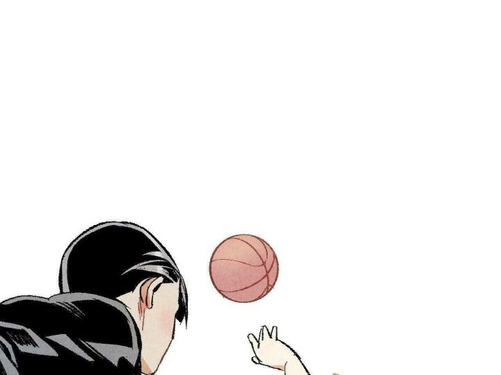 完美密室案件漫画,第22话1图