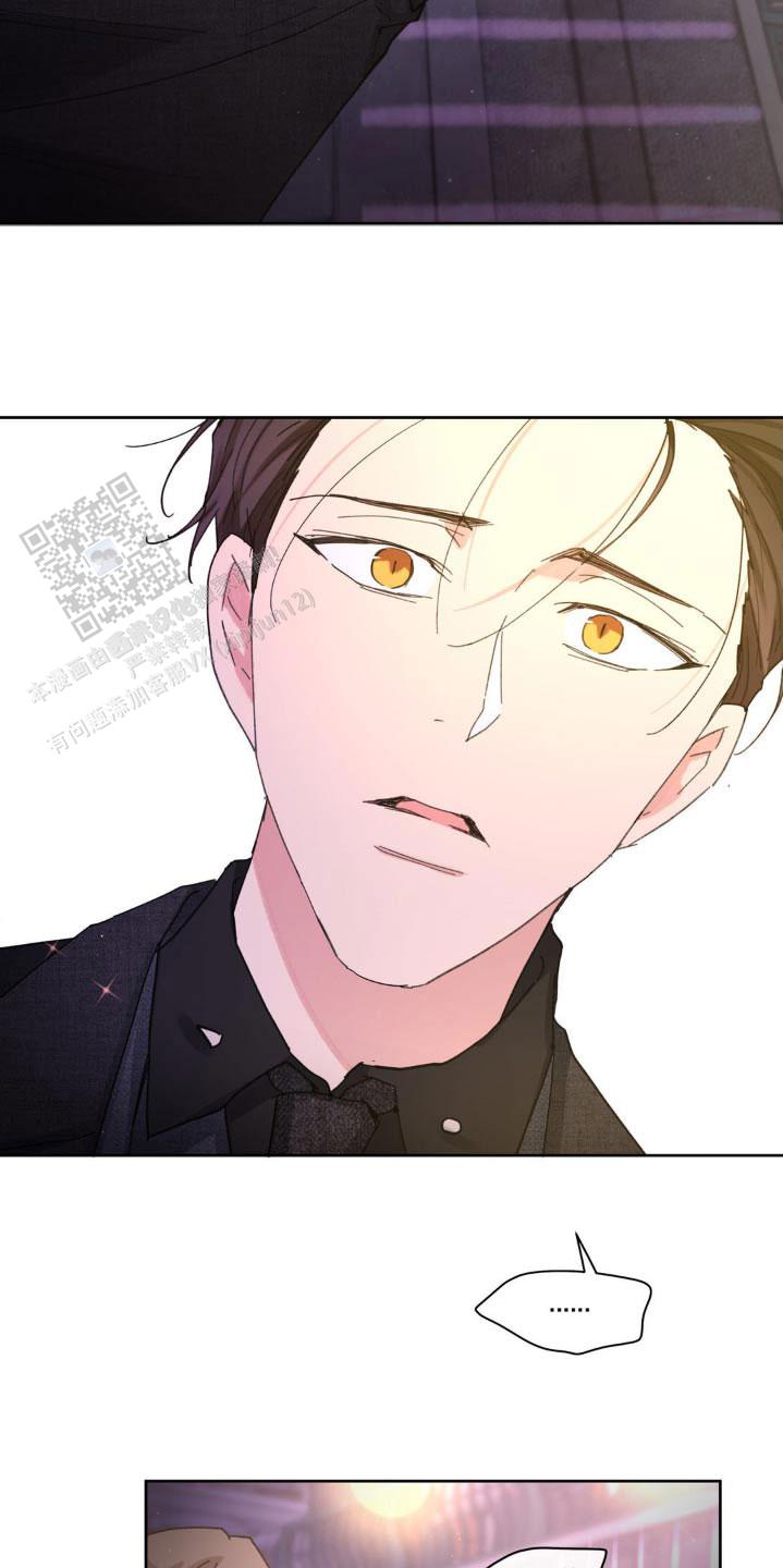 主人的小猫咪漫画,第212话4图