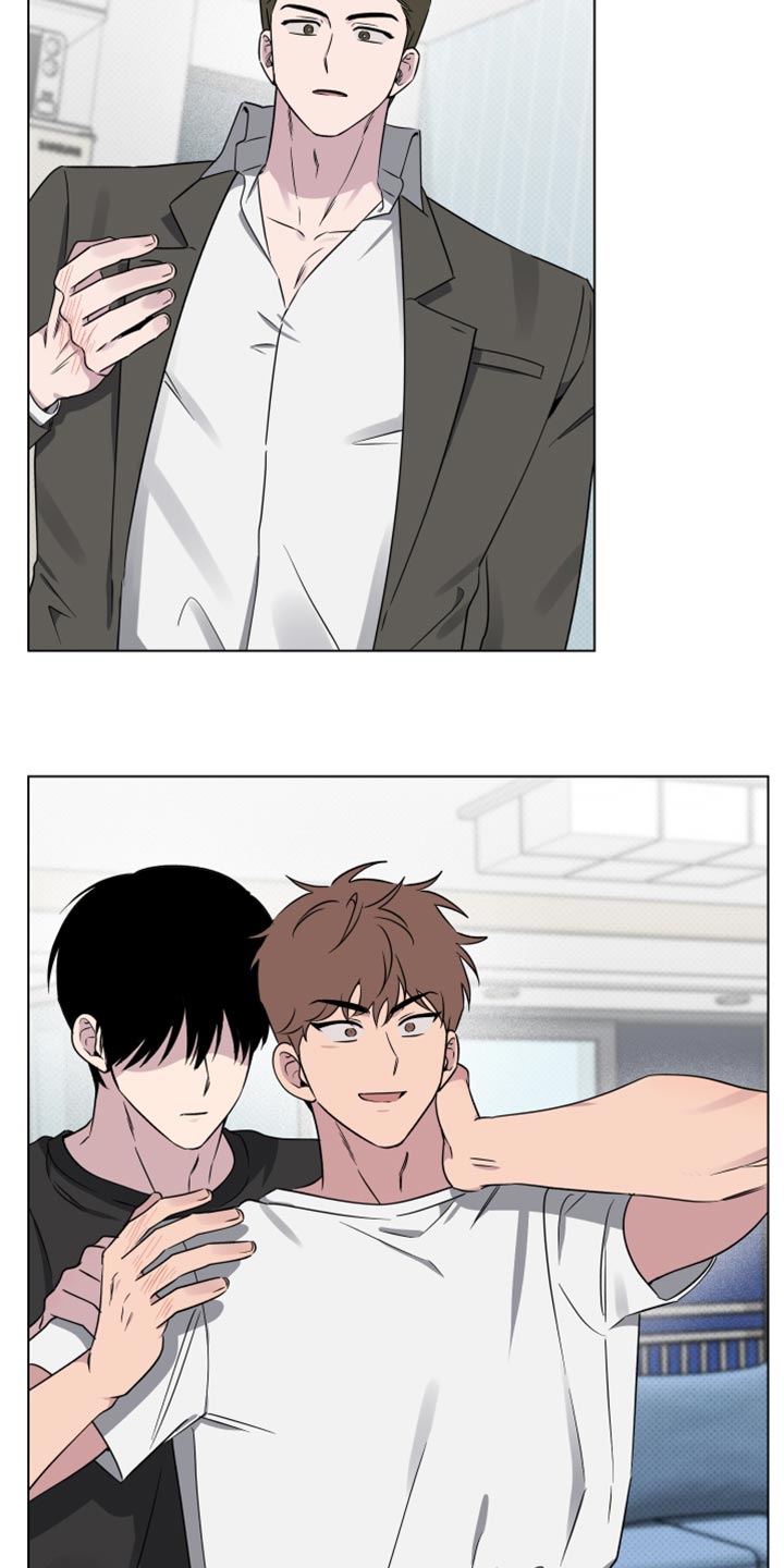 祝你好运里奥格兰德解说漫画,第60话3图