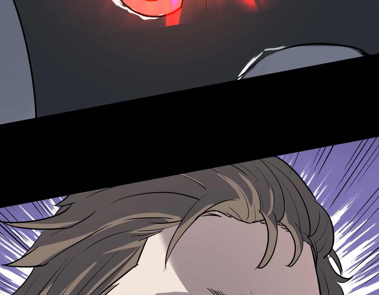 全民御兽：开局觉醒神话级天赋漫画,第25话 绝境之刻！4图