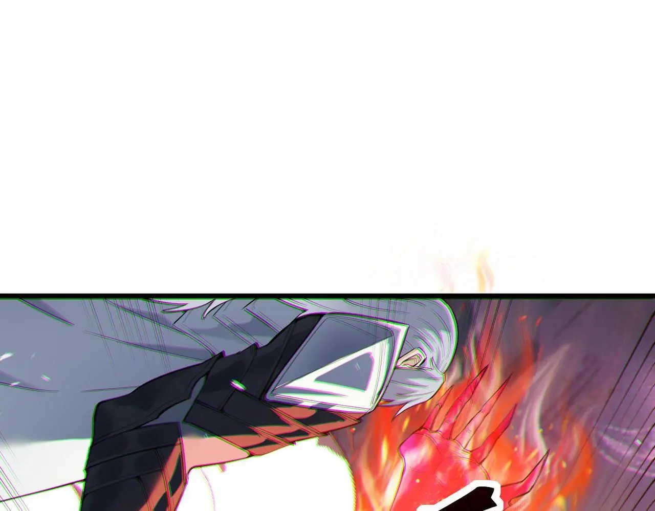 全民御兽：开局觉醒神话级天赋漫画,第90话 完结2图