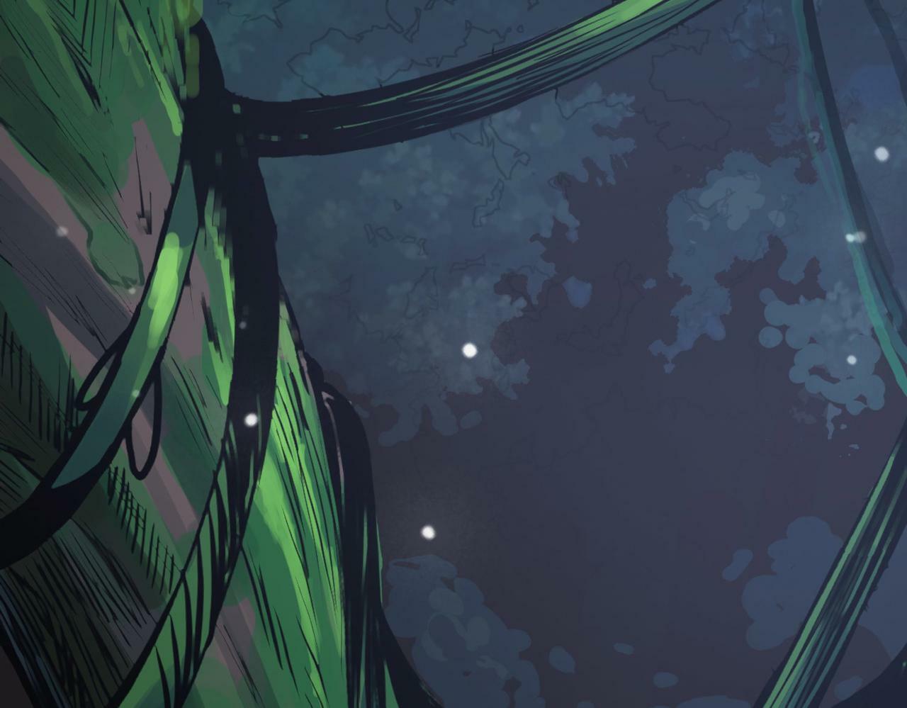 全民御兽：开局觉醒神话级天赋漫画,第36话 恐怖！手段极其残忍5图