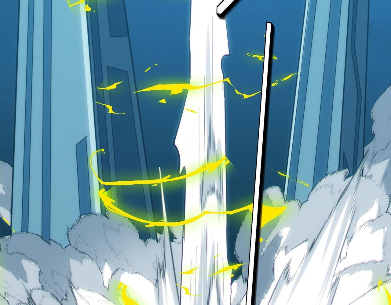 全民御兽：开局觉醒神话级天赋漫画,第59话 突现意外之人！1图