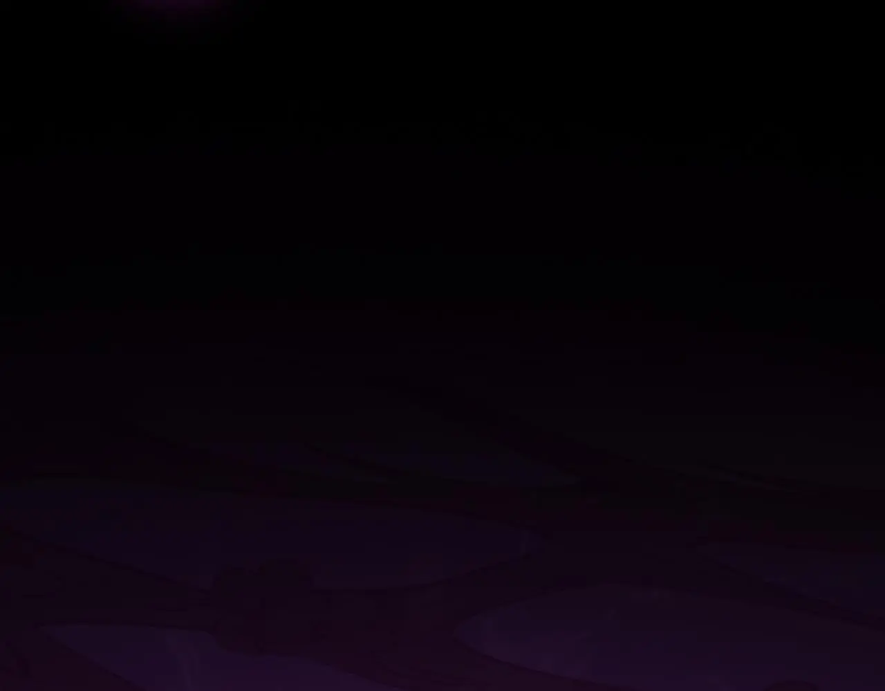 御兽开局觉醒九星天赋漫画,第75话 熟人出现！白家星舰危机！5图