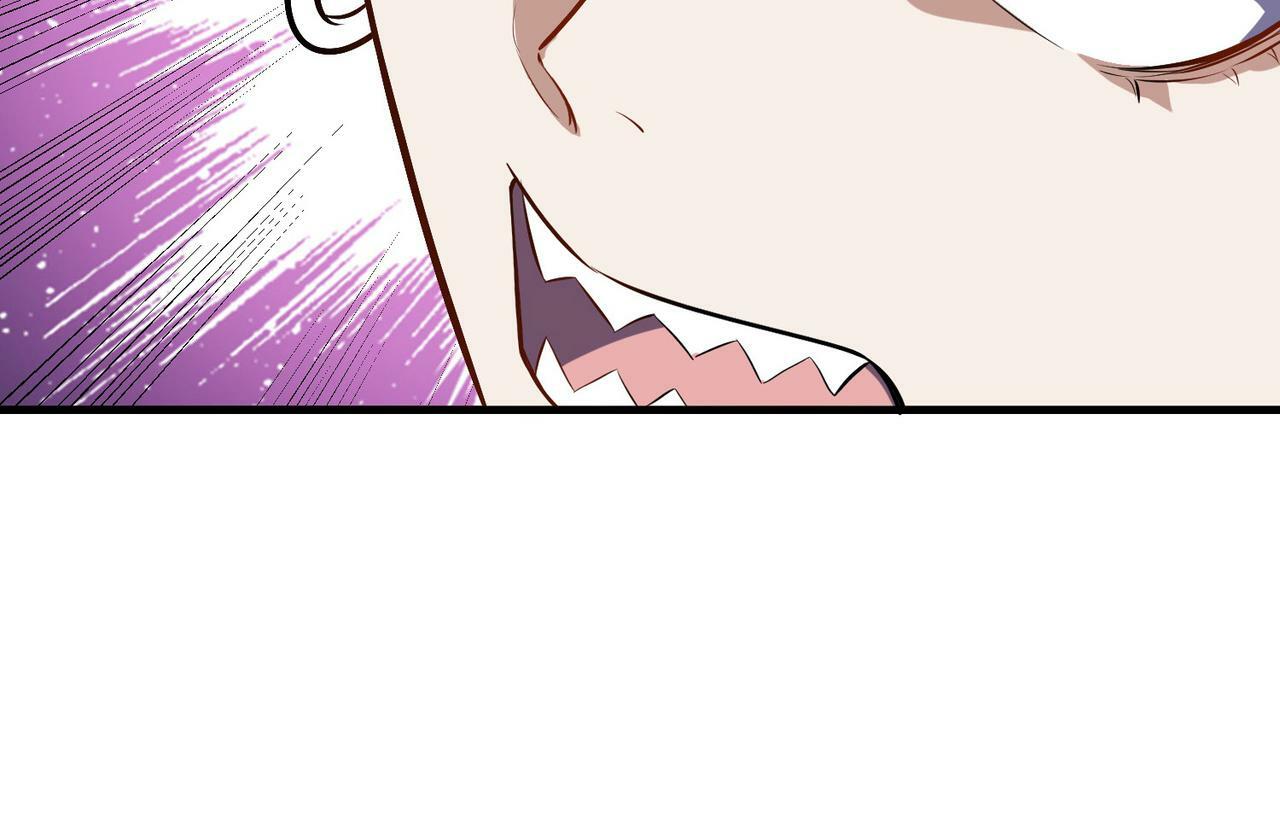 全民御兽：开局觉醒神话级天赋漫画,第42话 天道之链·二重5图