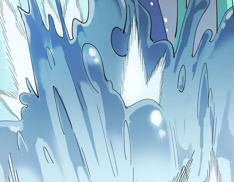 全民御兽：开局觉醒神话级天赋漫画,第19话 因“材”施教2图