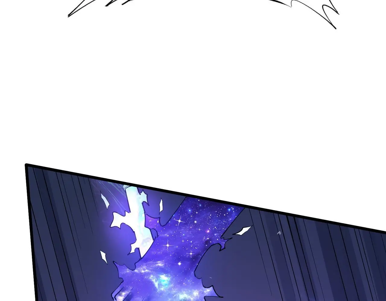 全民御兽：开局觉醒神话级天赋漫画,第90话 完结3图