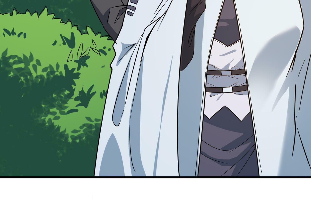 全民御兽：开局觉醒神话级天赋漫画,第8话 惊现变异级！5图