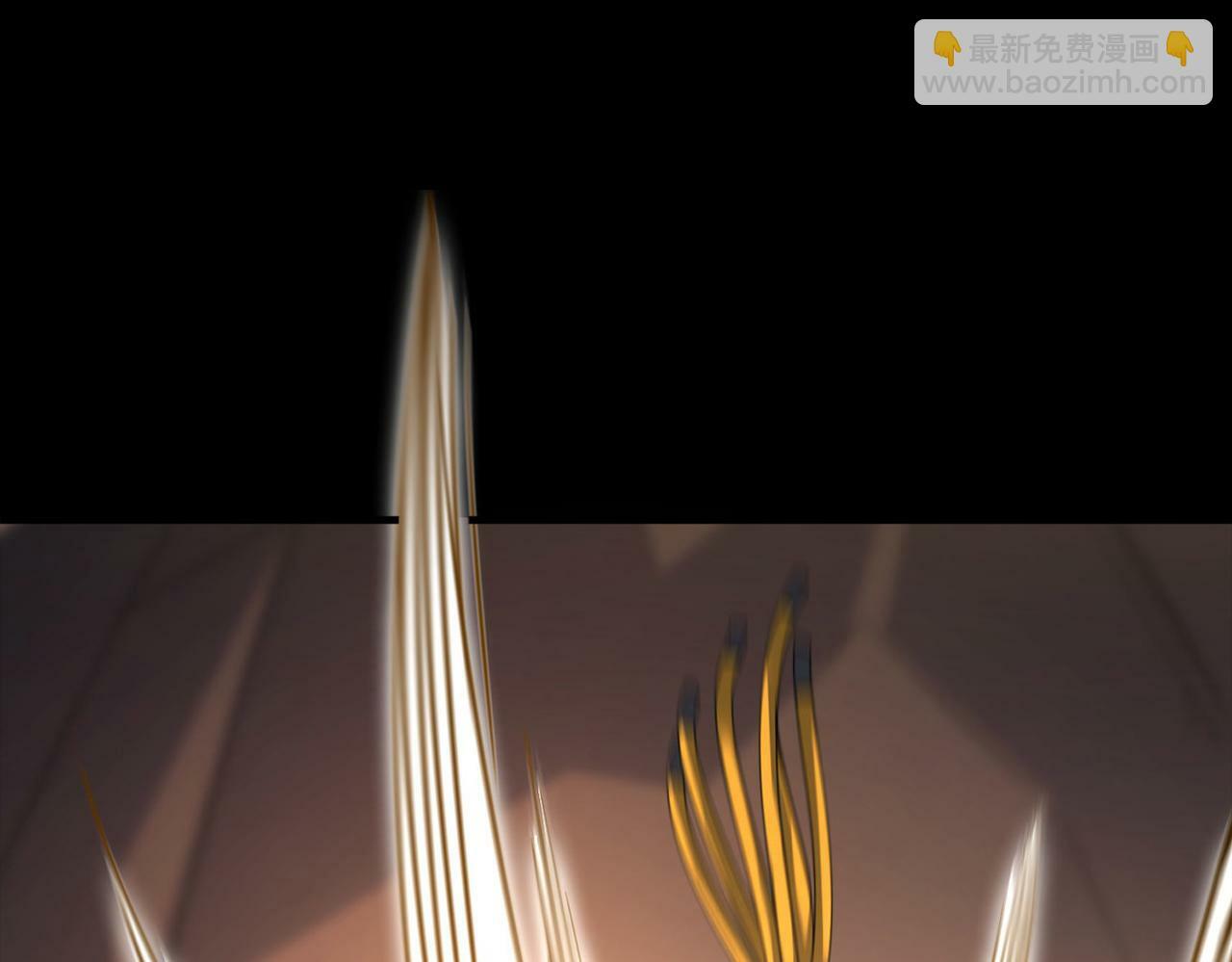 全民御兽：开局觉醒神话级天赋漫画,第25话 绝境之刻！2图