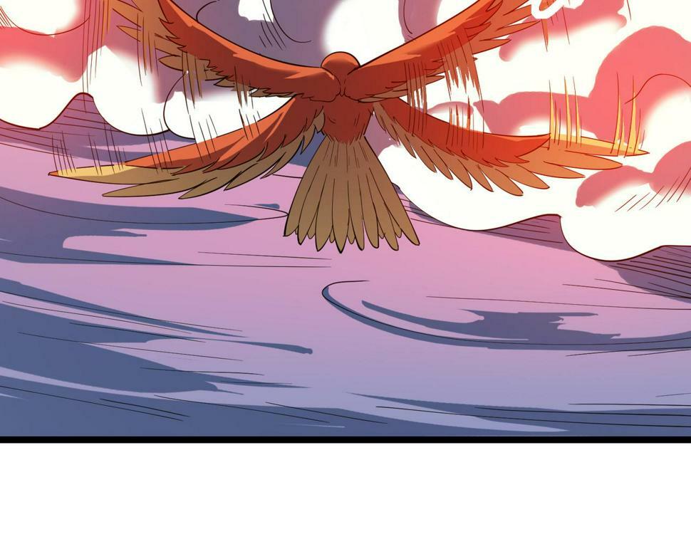 全民御兽：开局觉醒神话级天赋漫画,第19话 因“材”施教4图