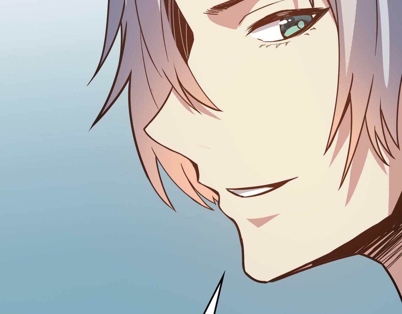 全民御兽：开局觉醒神话级天赋漫画,第8话 惊现变异级！2图