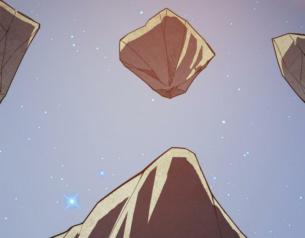 全民御兽：开局觉醒神话级天赋漫画,第19话 因“材”施教5图