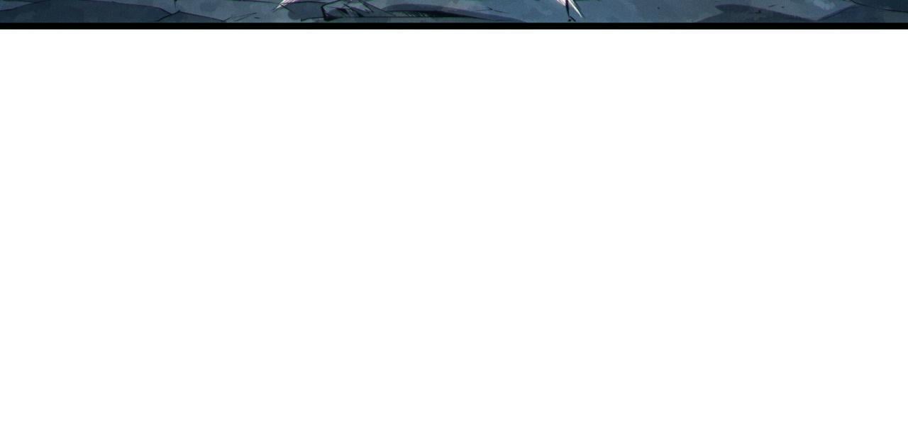 全民御兽：开局觉醒神话级天赋漫画,第59话 突现意外之人！3图