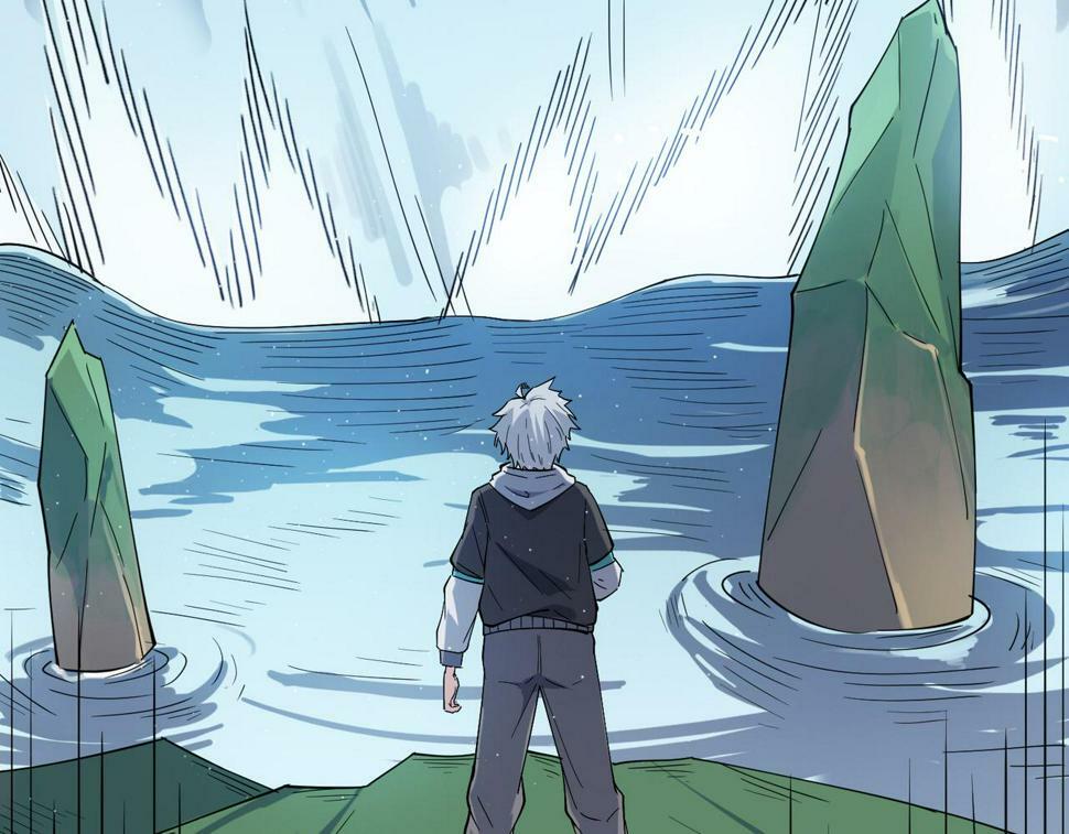 全民御兽：开局觉醒神话级天赋漫画,第19话 因“材”施教3图