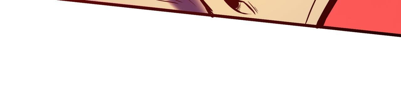 全民御兽：开局觉醒神话级天赋漫画,第42话 天道之链·二重3图