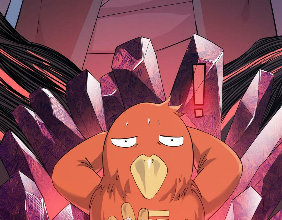 全民御兽：开局觉醒神话级天赋漫画,第19话 因“材”施教4图