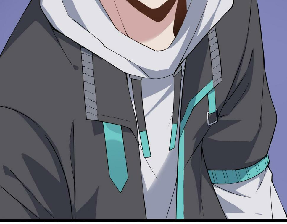 全民御兽：开局觉醒神话级天赋漫画,第19话 因“材”施教1图