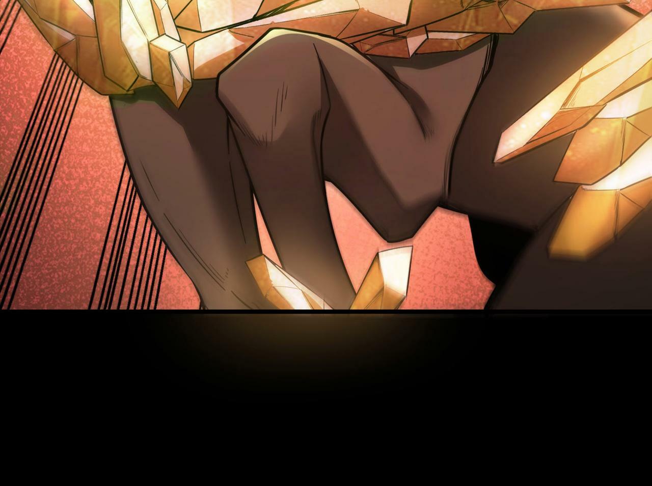 全民御兽：开局觉醒神话级天赋漫画,第25话 绝境之刻！1图