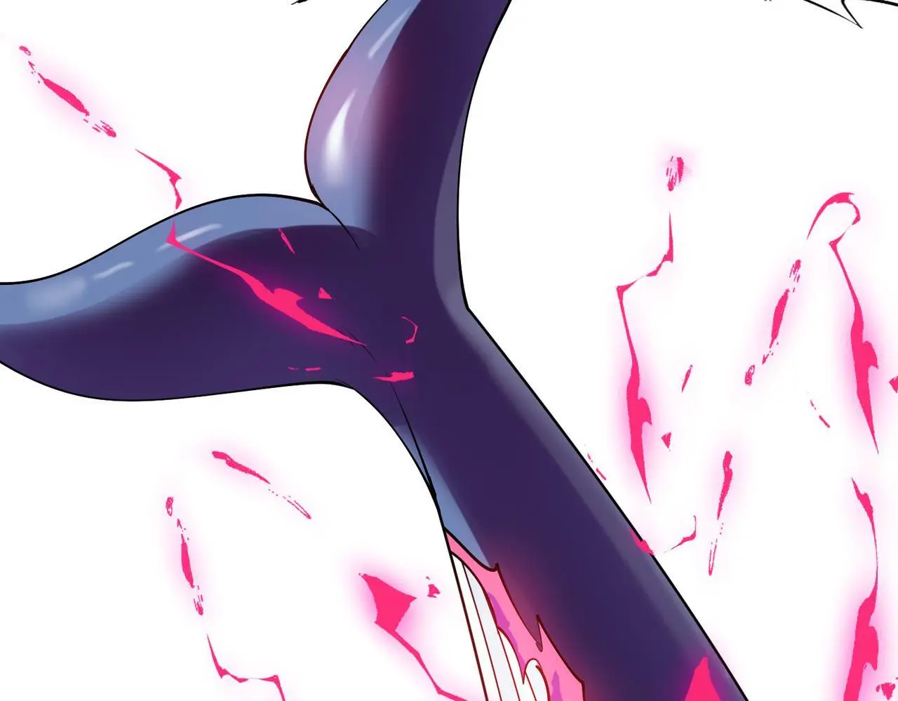 全民御兽：开局觉醒神话级天赋漫画,第74话 魔蛛教秘技之显化！5图