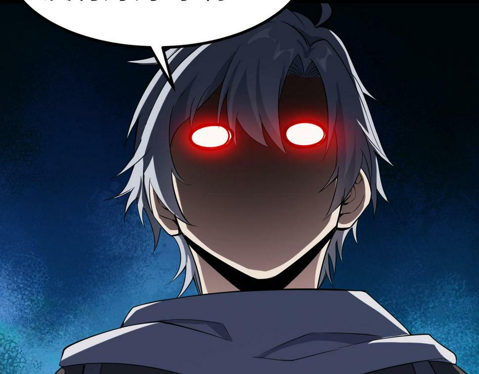 全民御兽：开局觉醒神话级天赋漫画,第19话 因“材”施教2图