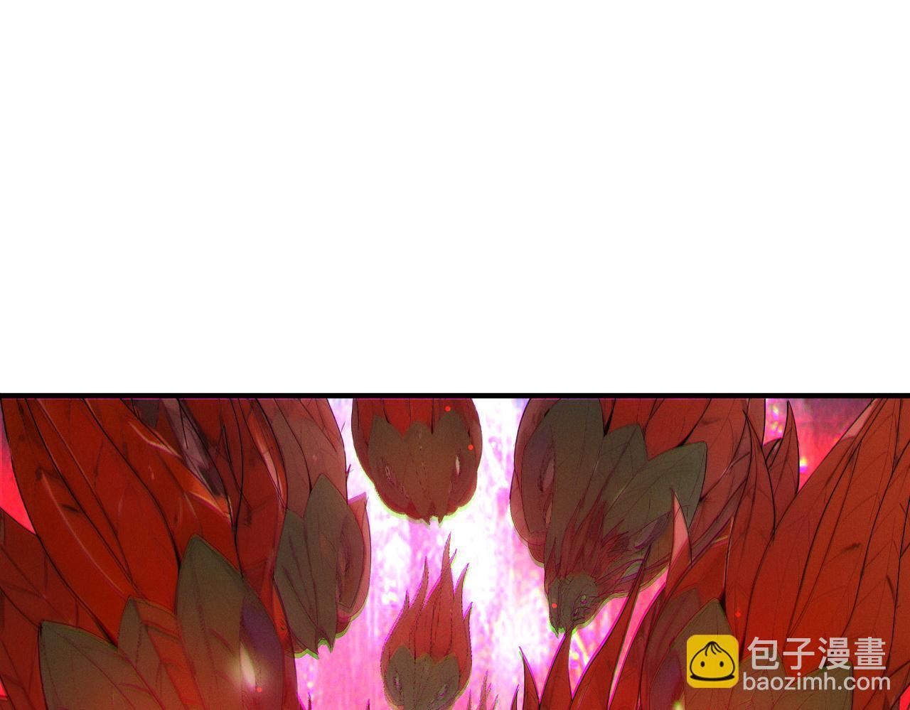 全民御兽：开局觉醒神话级天赋漫画,第64话 大鱼吃小鱼3图