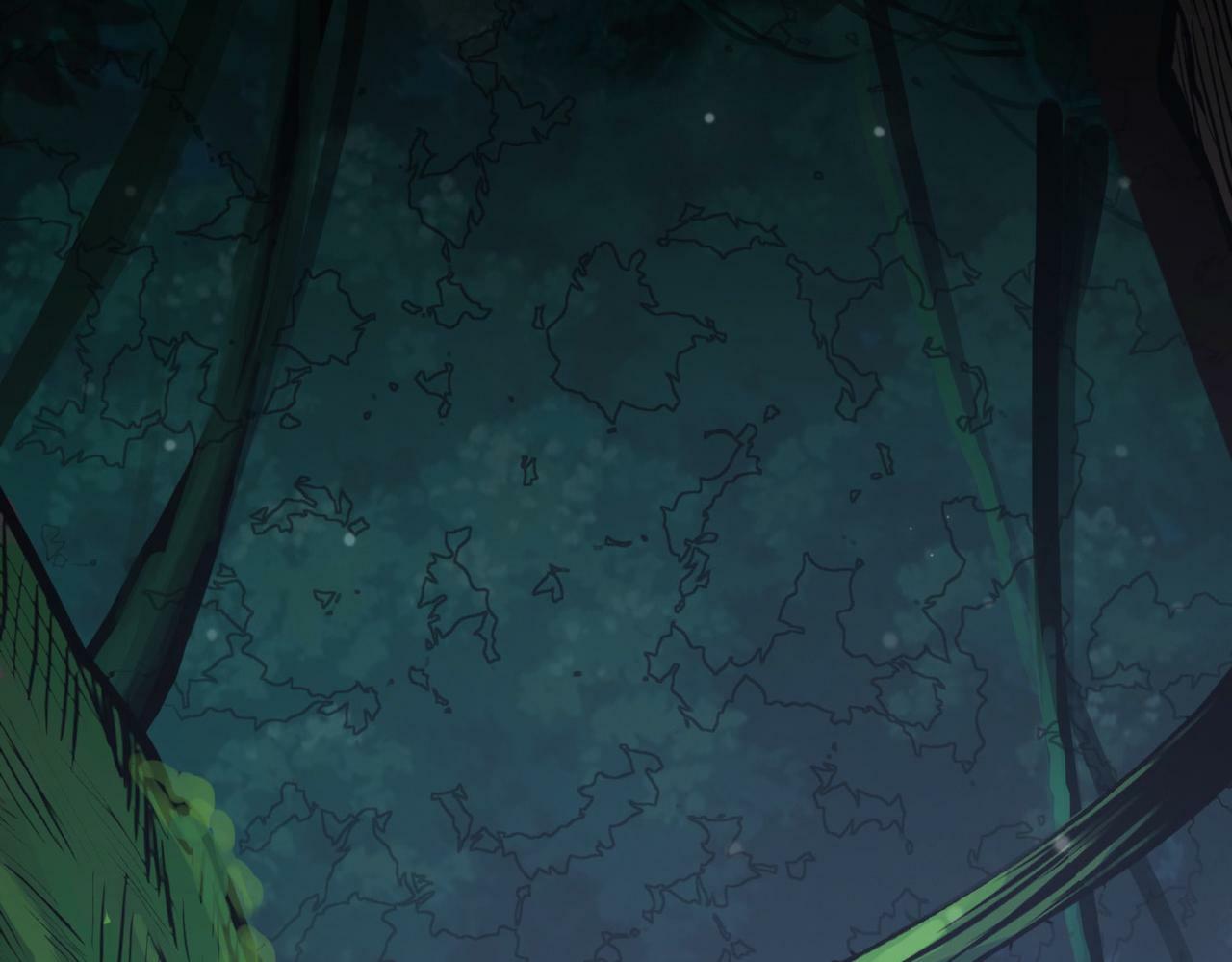 全民御兽：开局觉醒神话级天赋漫画,第36话 恐怖！手段极其残忍4图