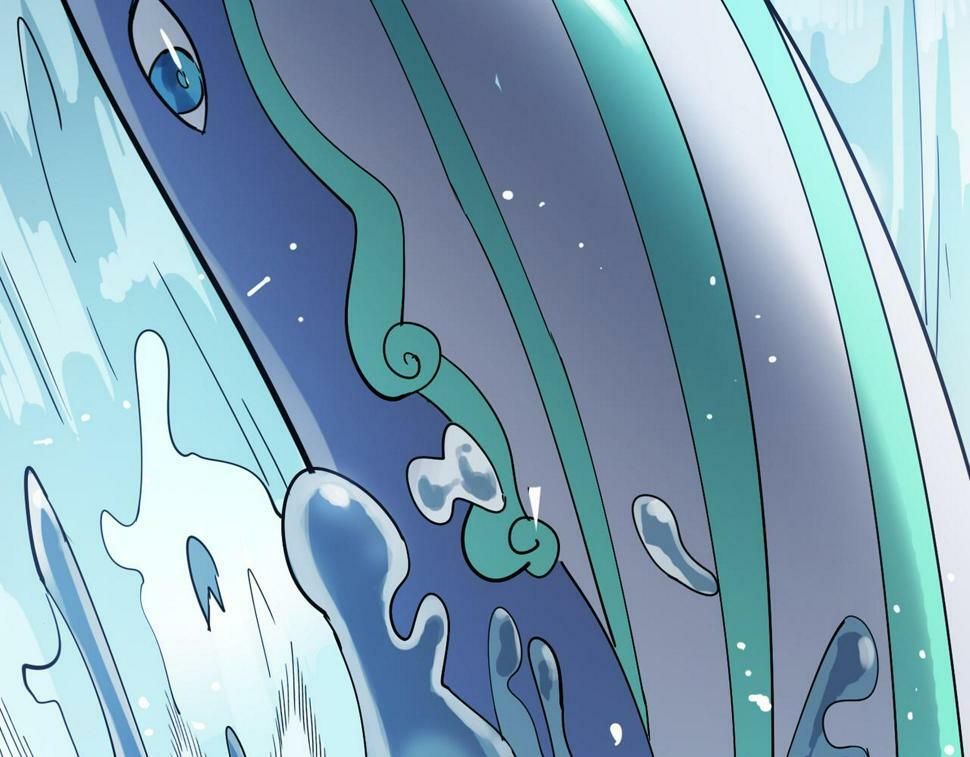 全民御兽：开局觉醒神话级天赋漫画,第19话 因“材”施教1图